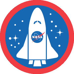 Illustration for article titled Astronaut Checks Into Foursquare From Space